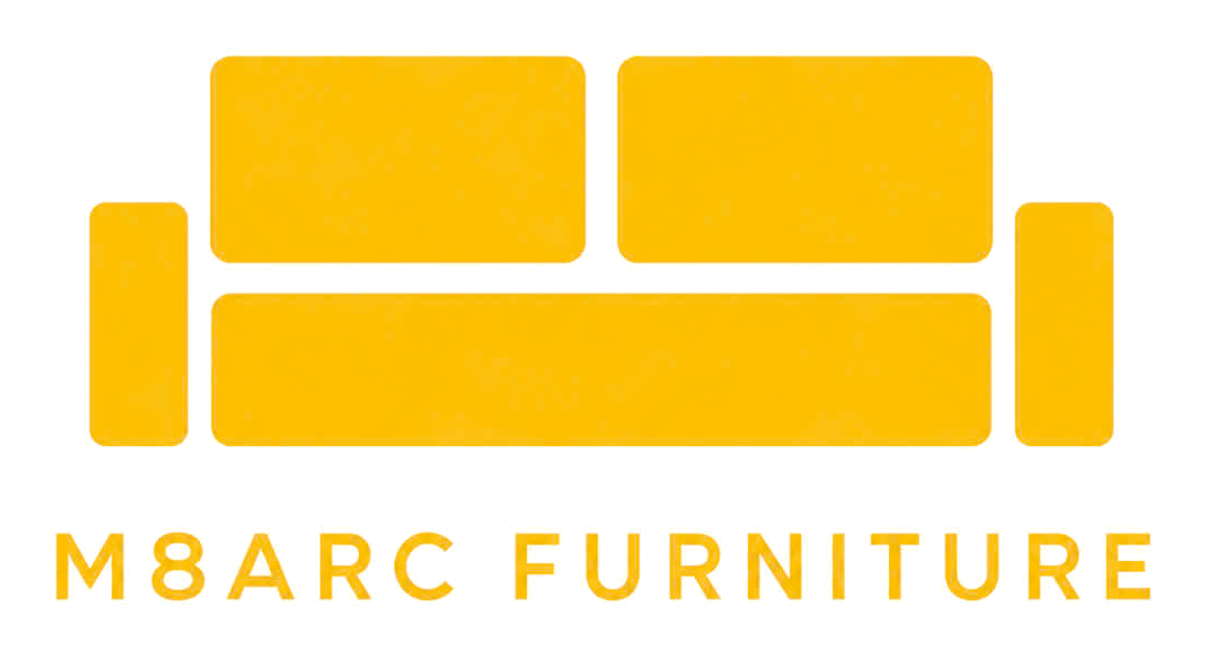 M8ARC Furniture